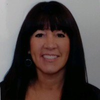 Liza Burgard Email & Phone Number