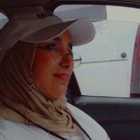 AgriWise Employee Mechti Zahra's profile photo