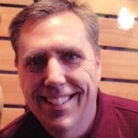 Patrick Siebenaler Email & Phone Number