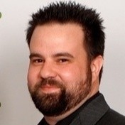 Sysco Employee Michael Rossignol's profile photo