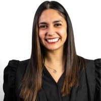 Lis Aquino Email