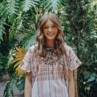 First Presbyterian Academy, Inc Employee Maggie's profile photo