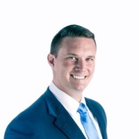 Flight Training Professionals Employee Bill Nasset's profile photo