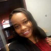 Davida Garrett Email & Phone Number