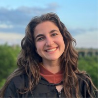 Your Linen Service Employee Alyssa Sklar's profile photo