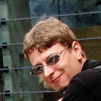 Towarzystwo Ubezpieczeń Wzajemnych "TUW" Employee Andrzej L.'s profile photo