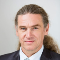 CUB.SYSTEMS Employee Martin Žárský's profile photo