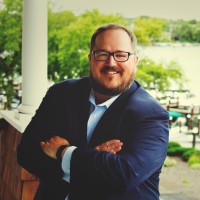 Medallion Capital Employee Aaron Price's profile photo