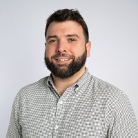 Core Telecom Systems, Inc. Employee Ryan Kloss's profile photo