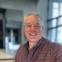Essex Hotel Management Employee Richard Cambeis's profile photo