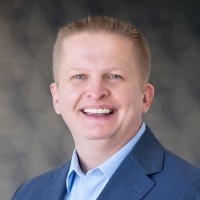 Milliman IntelliScript Employee Joel Strassburg's profile photo
