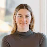 Carbon Removal Alliance Employee Dana Jacobs's profile photo