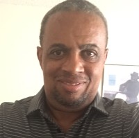 Henry Smith Email & Phone Number
