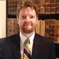 Swift, Currie, McGhee & Hiers Employee Todd Boyce's profile photo