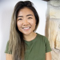 Builder.io Employee Katya Ogai's profile photo