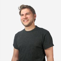 Quentin Renard Email & Phone Number