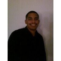 Entrepreneur Employee John Mosley's profile photo