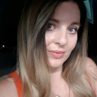 Jen Westall Email