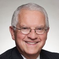 Saul Ewing LLP Employee Stephen Aichele's profile photo