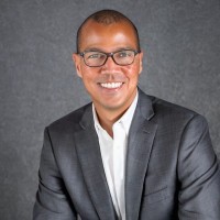 ACINESGON S.A. Employee Rob Cuevas's profile photo