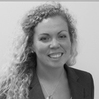 Catherine Mulcahy Email & Phone Number