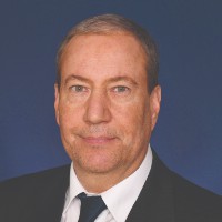 In Control Inc. Employee Francis Schneider's profile photo