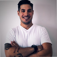 GrowthOwls Employee Alexandros Karabelas's profile photo