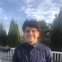 Bryce Moore Email & Phone Number