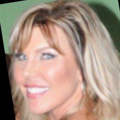 Michelle Thrushman Email & Phone Number