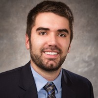 Grand Itasca Clinic & Hospital Employee Craig Close's profile photo