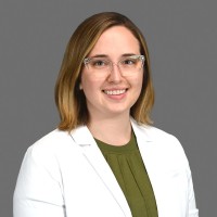 Erin Stoneking Email & Phone Number