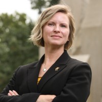 Spill the T Consulting, LLC Employee Sabrina Wilson's profile photo