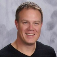 ROI Sport Surfaces & Amenities Employee Chris Wold's profile photo