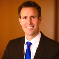 Damian Rowbotham Email & Phone Number