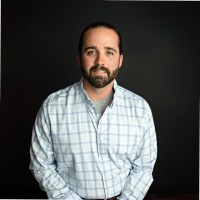 Safety Management Group Employee Jon Ludrick's profile photo