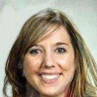 Data Ladder LLC Employee Linda Boudreau's profile photo