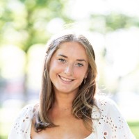 Emma Cronan Email