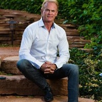 Prestman Auto Employee Cory Olsen's profile photo