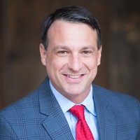 Bryan Pappas Email & Phone Number