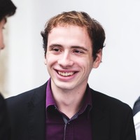 IMI Climate Control Employee Denis Thomas's profile photo