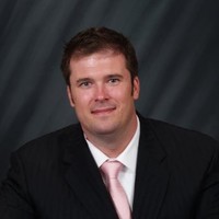 Jon Michals Email & Phone Number