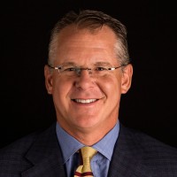 Stephen Testa Email & Phone Number