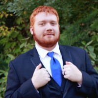 Nathan Comstock Email