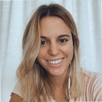 WEUSA Employee Brenda Arias's profile photo