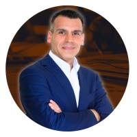 ElectroPlast Employee José Francisco Solera's profile photo