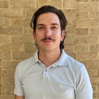 Gage Commercial Construction Employee Edward Balagia's profile photo