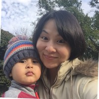 Penumbra, Inc. Employee Kitty He's profile photo