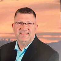 Brad Dotson Email & Phone Number