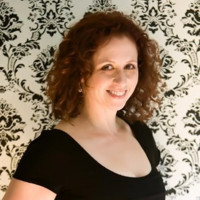 Integrated Computer Solutions, Inc. (ICS) Employee Stephanie van Ness's profile photo