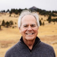 Resource Environmental Solutions LLC Employee Elliott Bouillion's profile photo